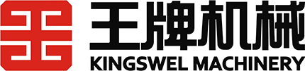 Kingswel Machinery